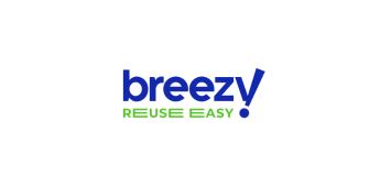 logo-Breezy