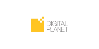 logo-Digital Planet