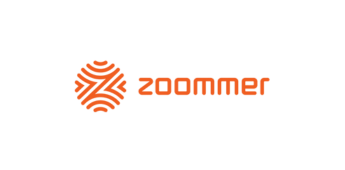 logo-Zoomer