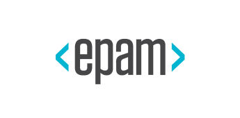 logo-EPAM