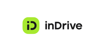 logo-inDrive