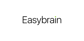 logo-easybrain