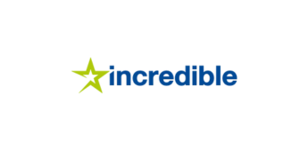 logo-Incredible Connection