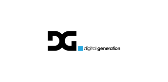 logo-Digital Generation