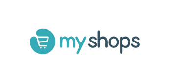 logo-MyShops