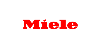 logo-Miele