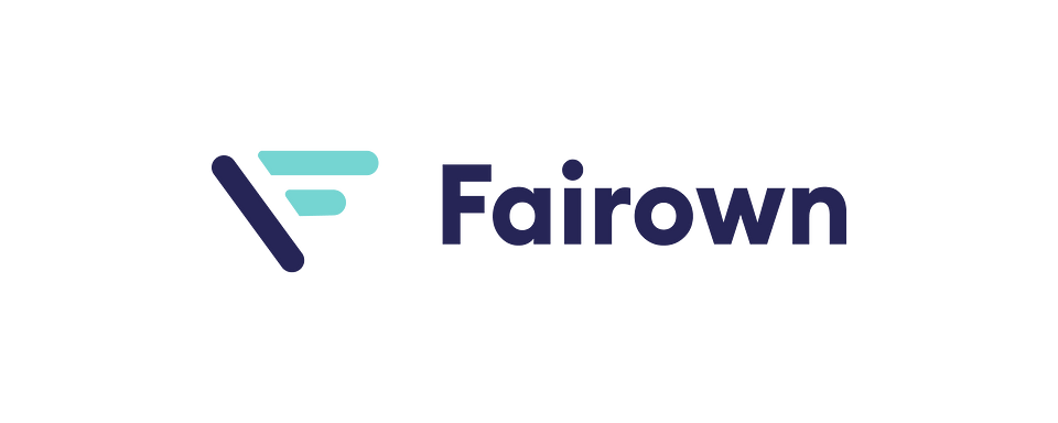 logo-Fairown