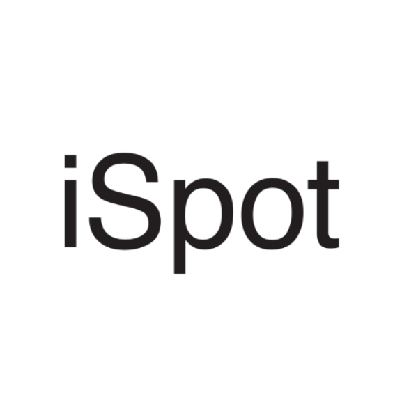logo-iSpot