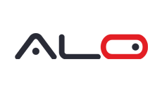 logo-Alo