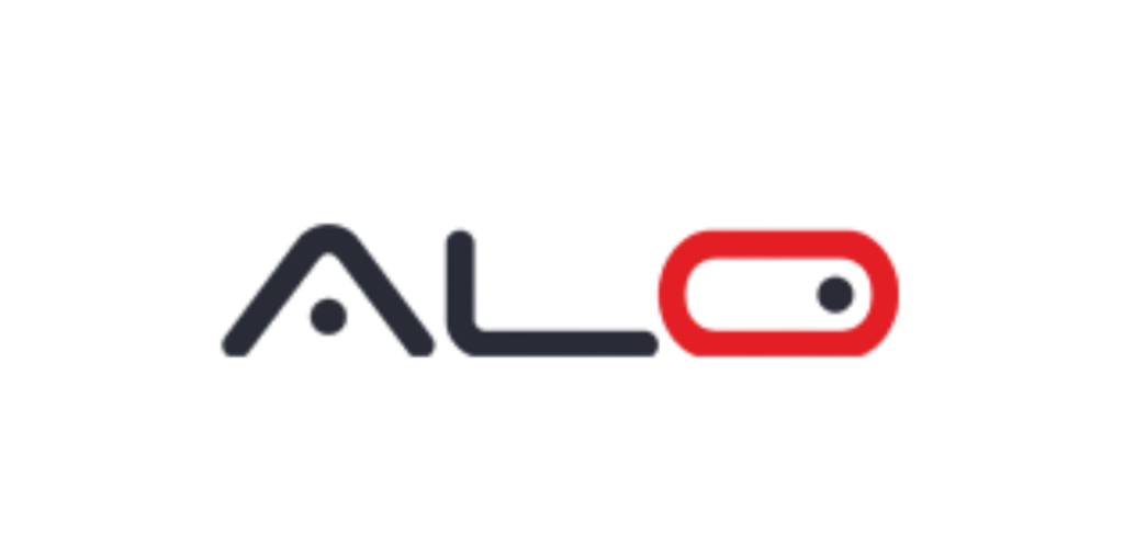 logo-Alo