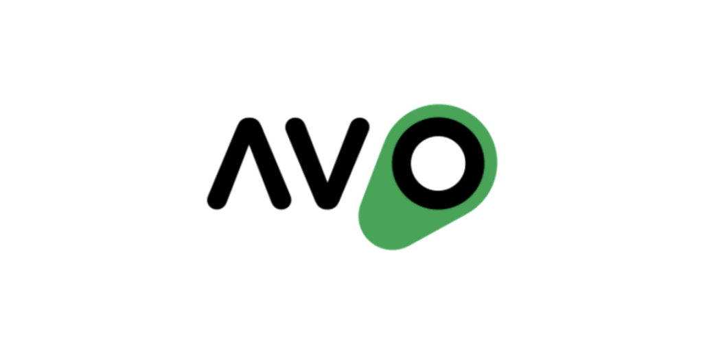 logo-Avo