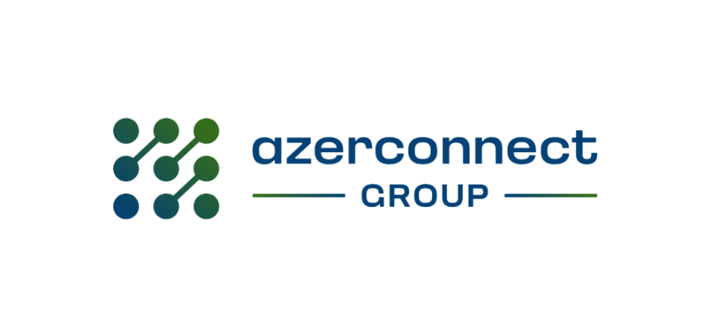 logo-Azerconnect Group