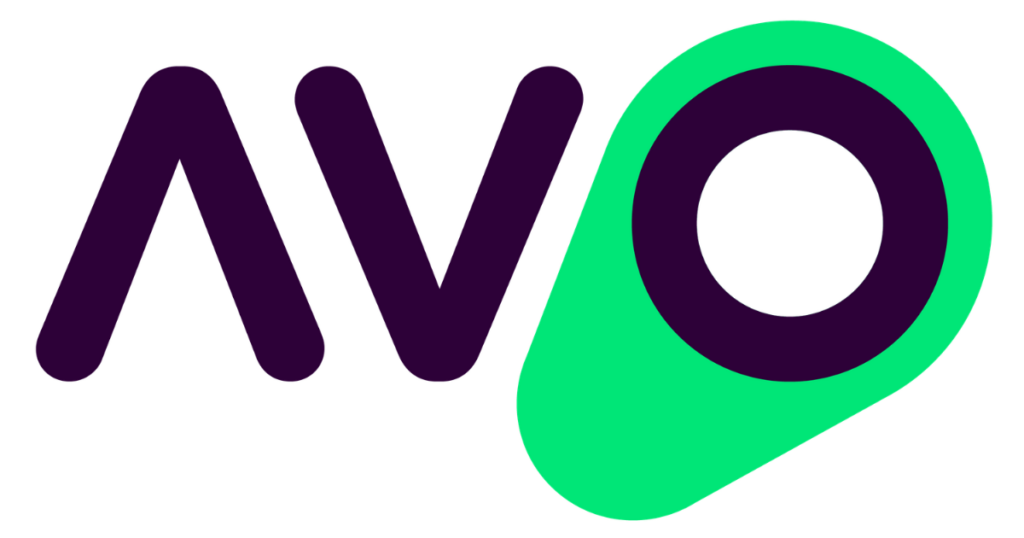 logo-Avo