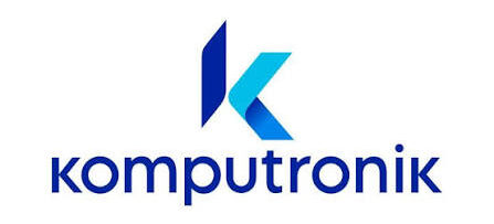 logo-Komputronik