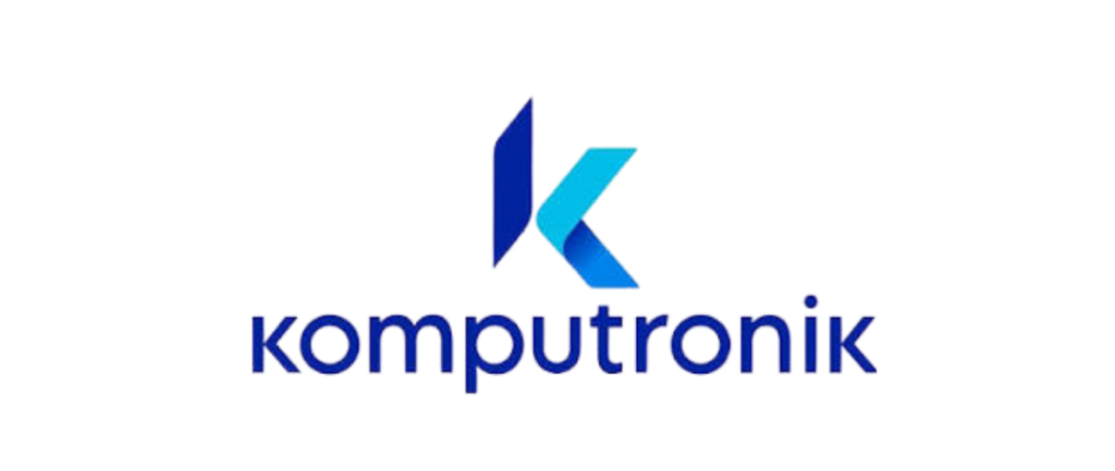 logo-Komputronik