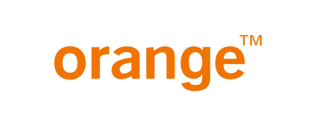 logo-Orange