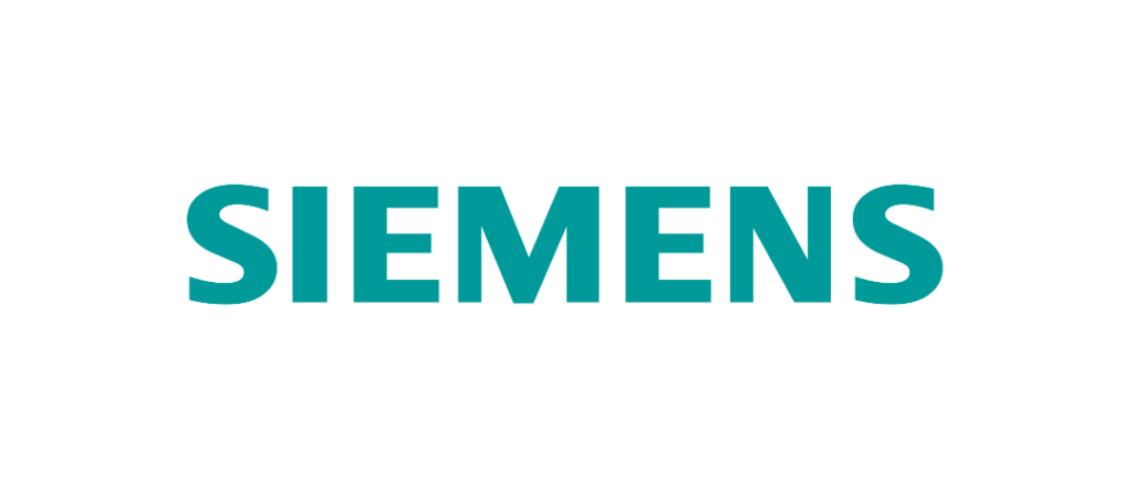 logo-Siemens