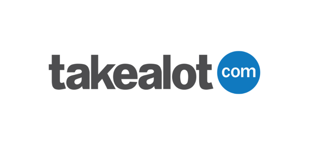 logo-Takealot 