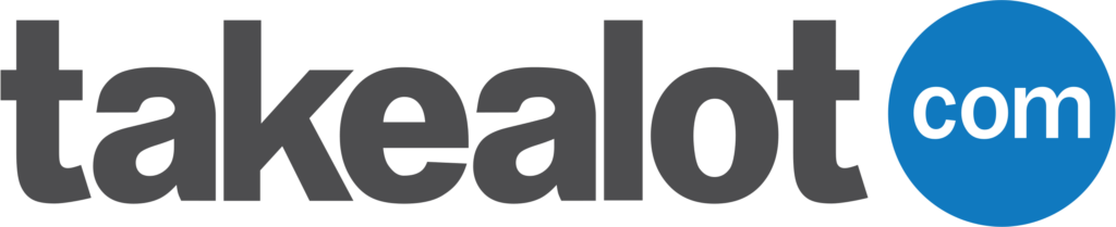 logo-Takealot 