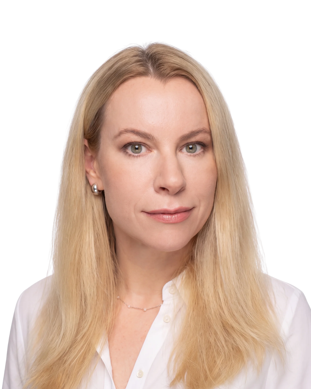 Photo-Maria Ulrikh